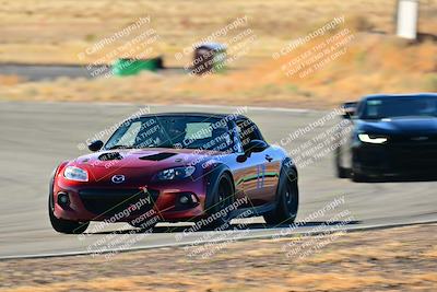 media/Feb-23-2025-Speed Ventures (Sun) [[25fd992014]]/Black Group/Session 1 (Turns 4a and 4b)/